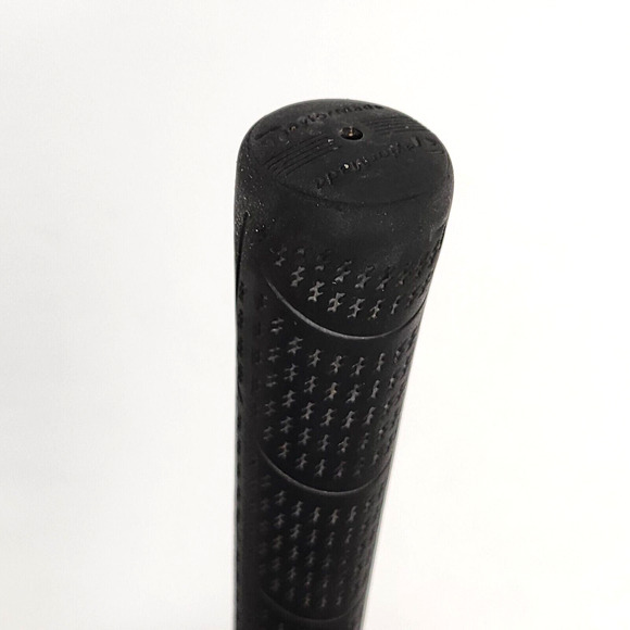 TaylorMade 360 Ti 8.5º Driver Graphite Proforce 65 Gold Stiff-Flex RH 45.5" - Picture 16 of 16